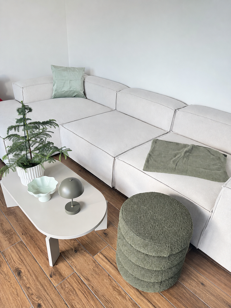 Wunderschönes Einfamilienhaus – Eibenweg 5, 50999 Köln(Rodenkirchen) – Vorschaubild 26
