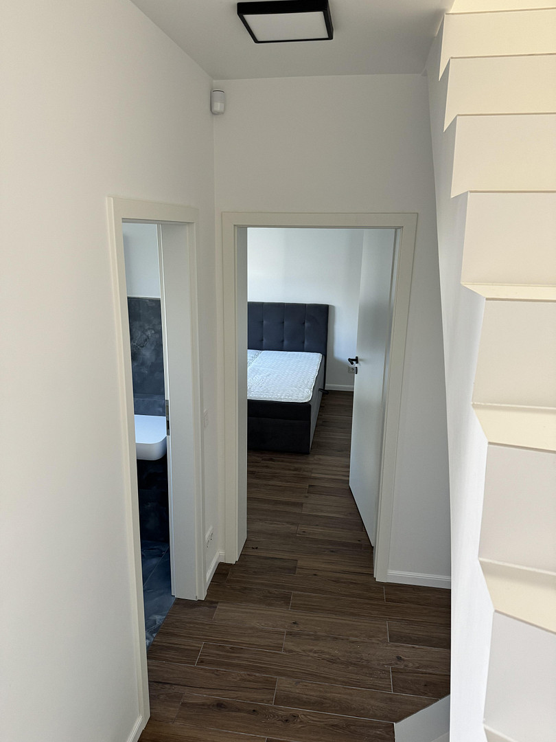 Wunderschönes Einfamilienhaus – Eibenweg 5, 50999 Köln(Rodenkirchen) – Vorschaubild 13