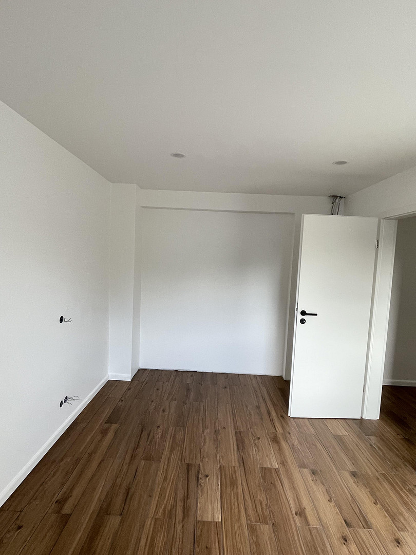 Wunderschönes Einfamilienhaus – Eibenweg 5, 50999 Köln(Rodenkirchen) – Vorschaubild 34