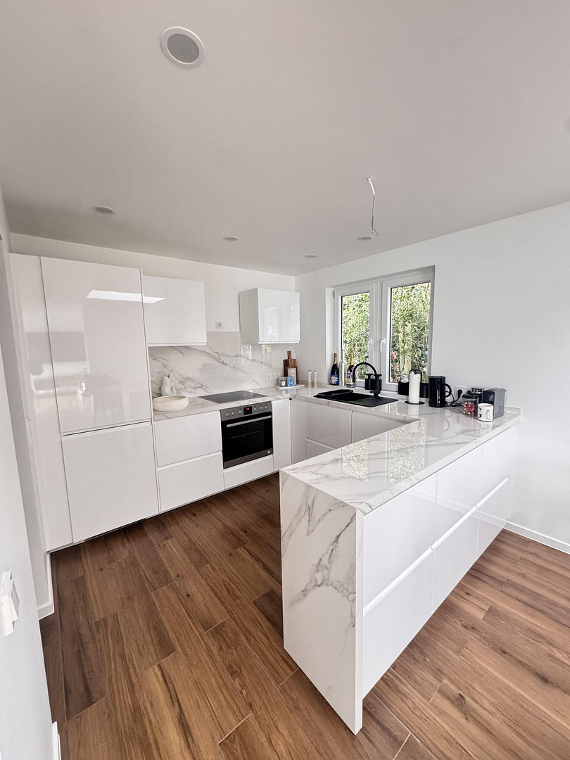 Wunderschönes Einfamilienhaus – Eibenweg 5, 50999 Köln(Rodenkirchen) – Vorschaubild 15