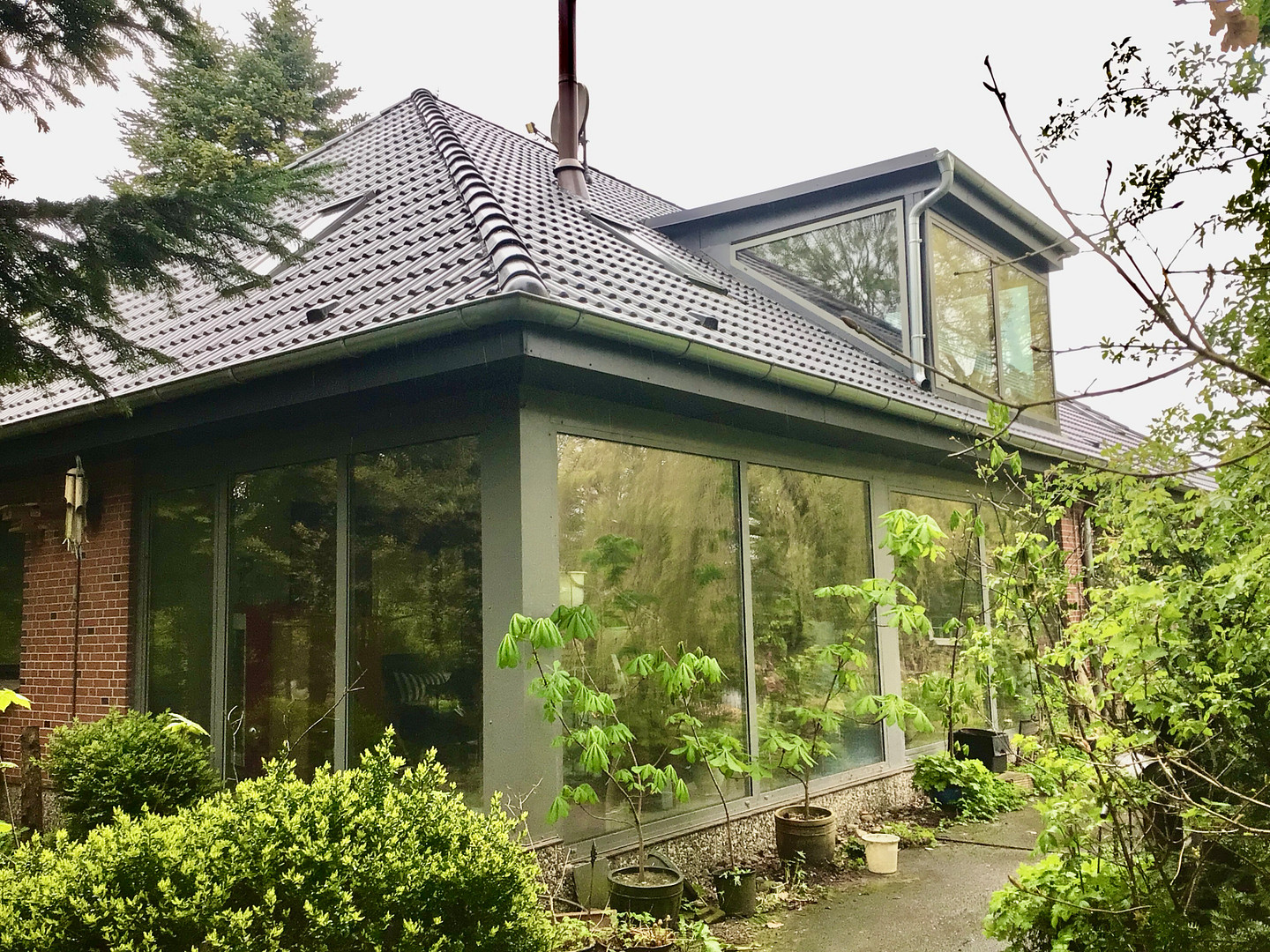 Traumhaus am See – Großenwiehe(Schobüll) – Vorschaubild 3