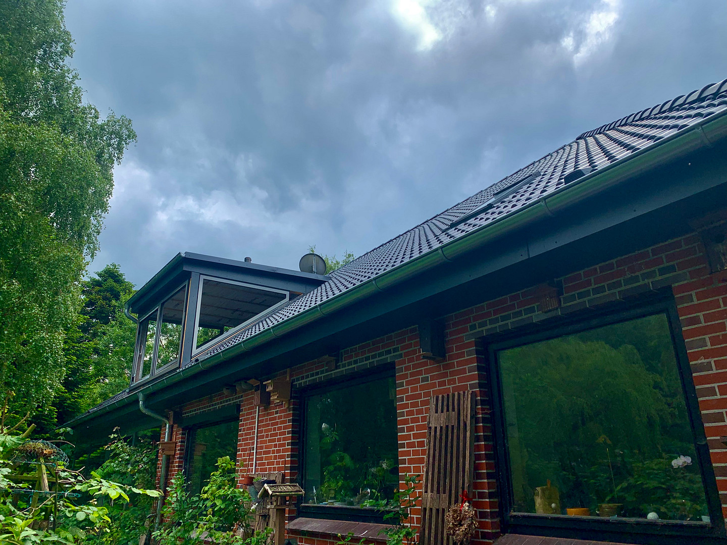 Traumhaus am See – Großenwiehe(Schobüll) – Vorschaubild 5