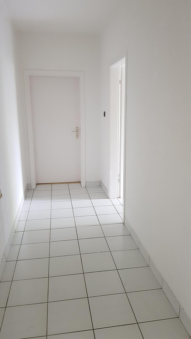 Nähe Barmenia und Uni, Apartment mit Einbauküche und Gartennutzung – Wuppertal(Elberfeld) – Vorschaubild 6