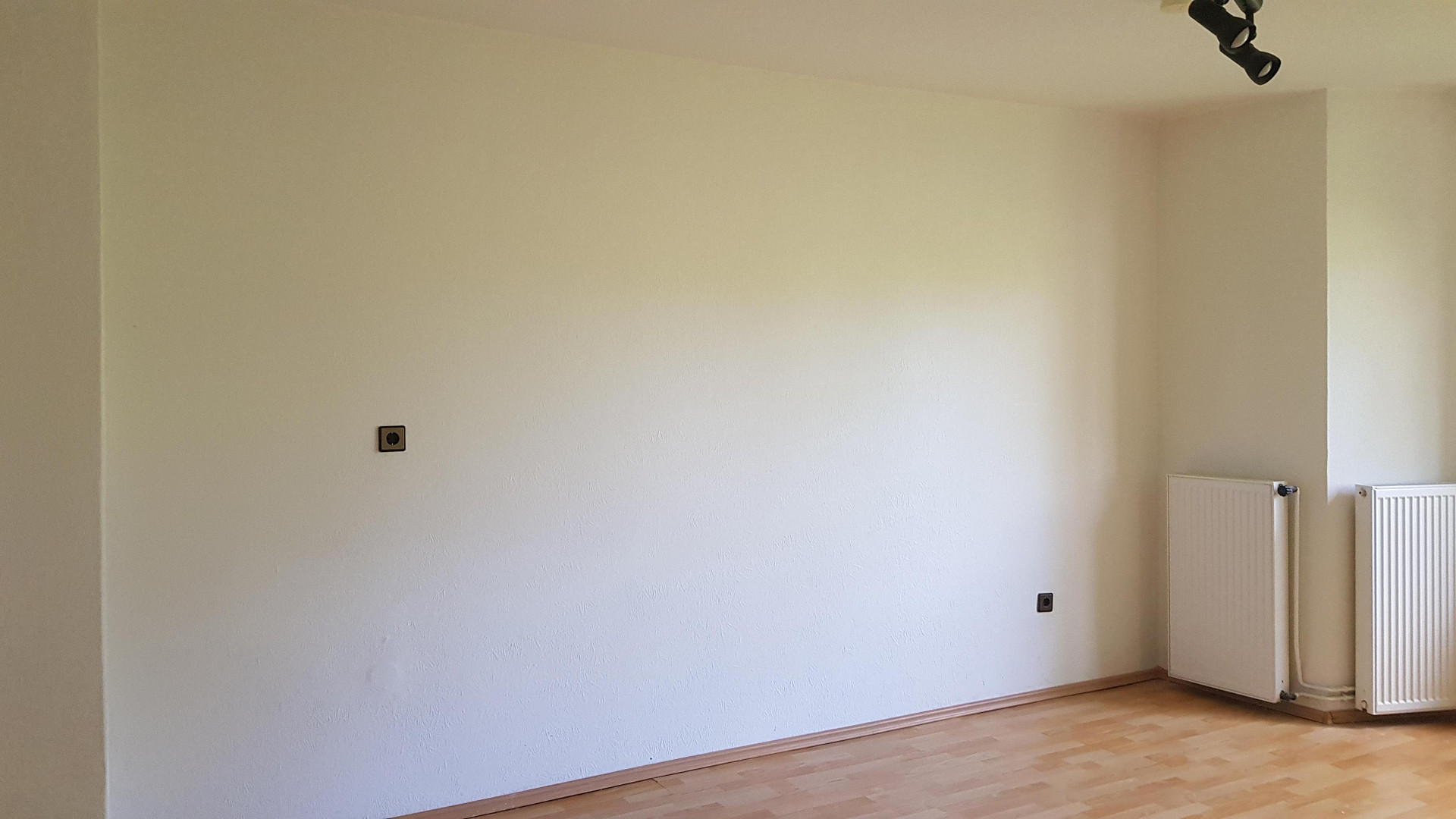 Nähe Barmenia und Uni, Apartment mit Einbauküche und Gartennutzung – Wuppertal(Elberfeld) – Vorschaubild 2