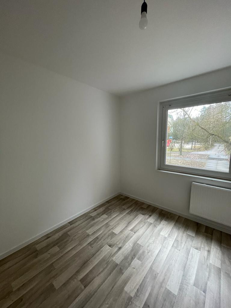 Frisch renovierte und helle 3-Zi. Whg. mit Balkon in Walddrehna – Pilzheide 11, 15926 Walddrehna – Vorschaubild 5