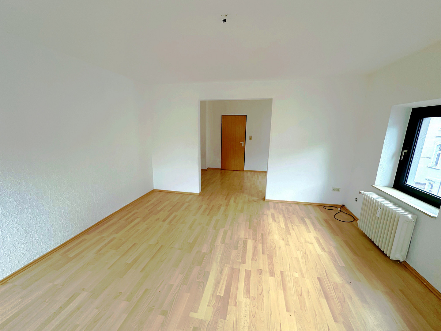 WOHNEN IM ALTBAU MIT AMBIENTE – Lange Strasse, 58089 Hagen – Vorschaubild 2