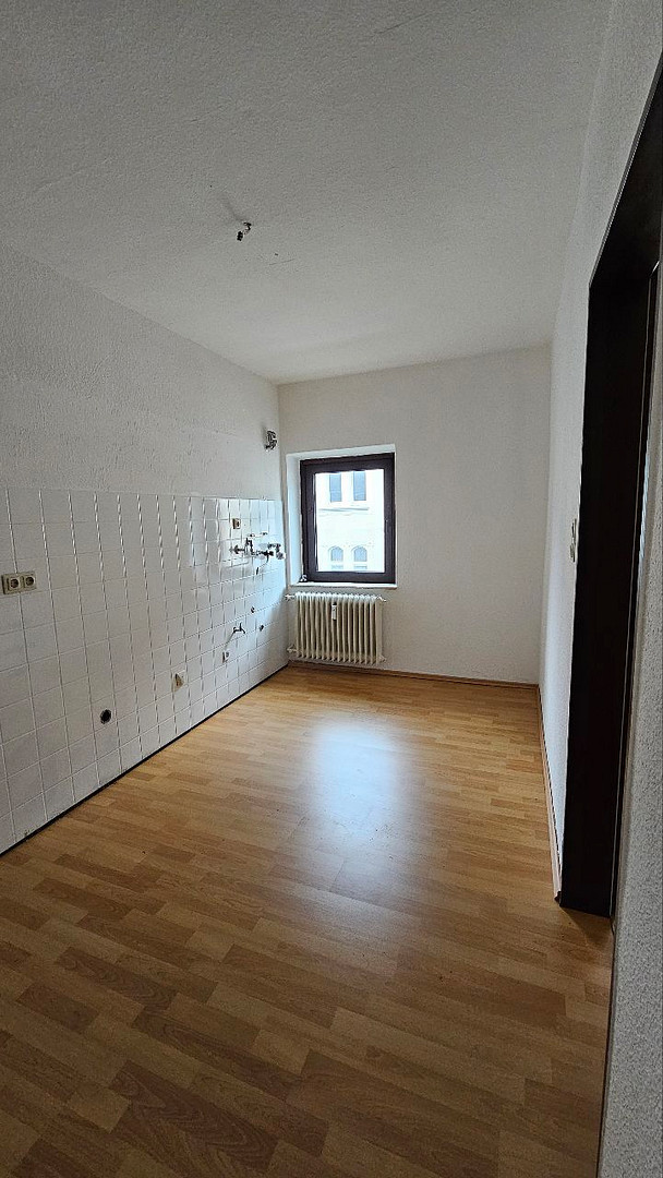 WOHNEN IM ALTBAU MIT AMBIENTE – Lange Strasse, 58089 Hagen – Vorschaubild 6