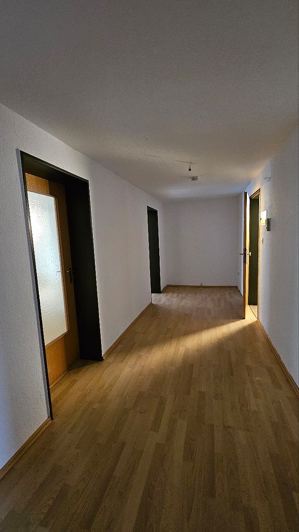 WOHNEN IM ALTBAU MIT AMBIENTE – Lange Strasse, 58089 Hagen – Vorschaubild 3