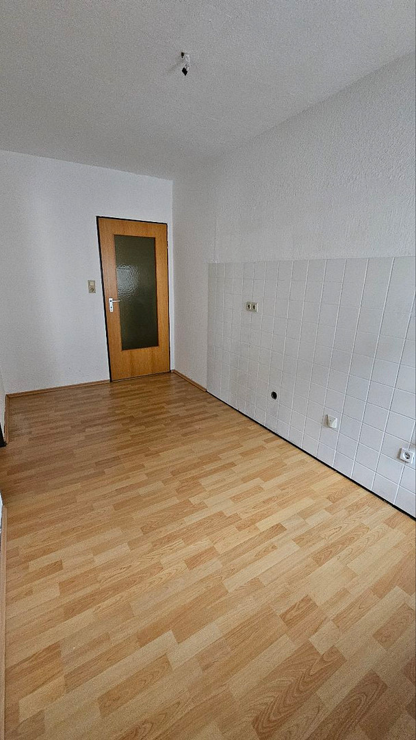 WOHNEN IM ALTBAU MIT AMBIENTE – Lange Strasse, 58089 Hagen – Vorschaubild 5