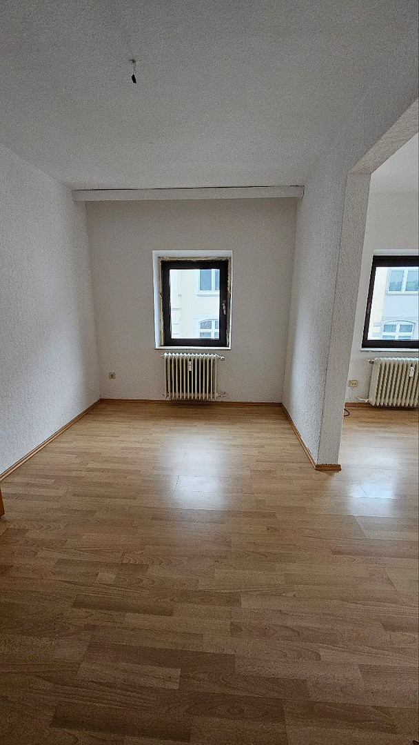 WOHNEN IM ALTBAU MIT AMBIENTE – Lange Strasse, 58089 Hagen – Vorschaubild 4