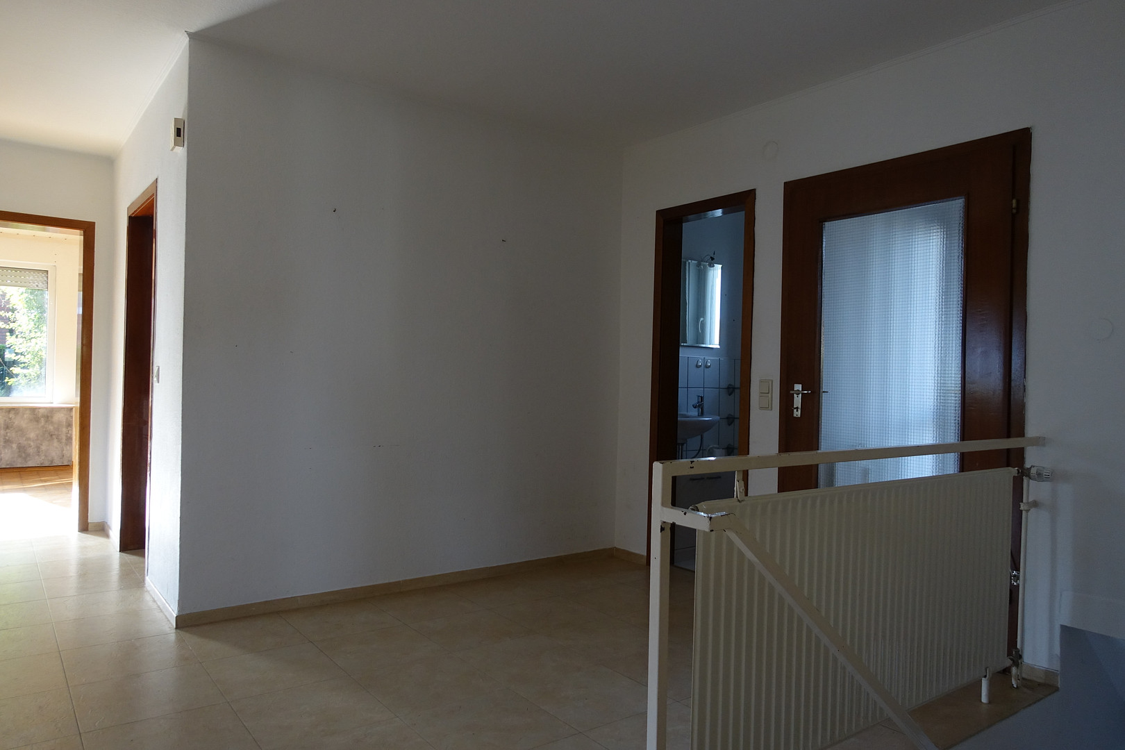 Einfamilienhaus mit Einliegerwohnung (eigener Eingang) ca. 250 m² Wohnfläche – Kiefernweg 1, 65510 Idstein – Vorschaubild 19