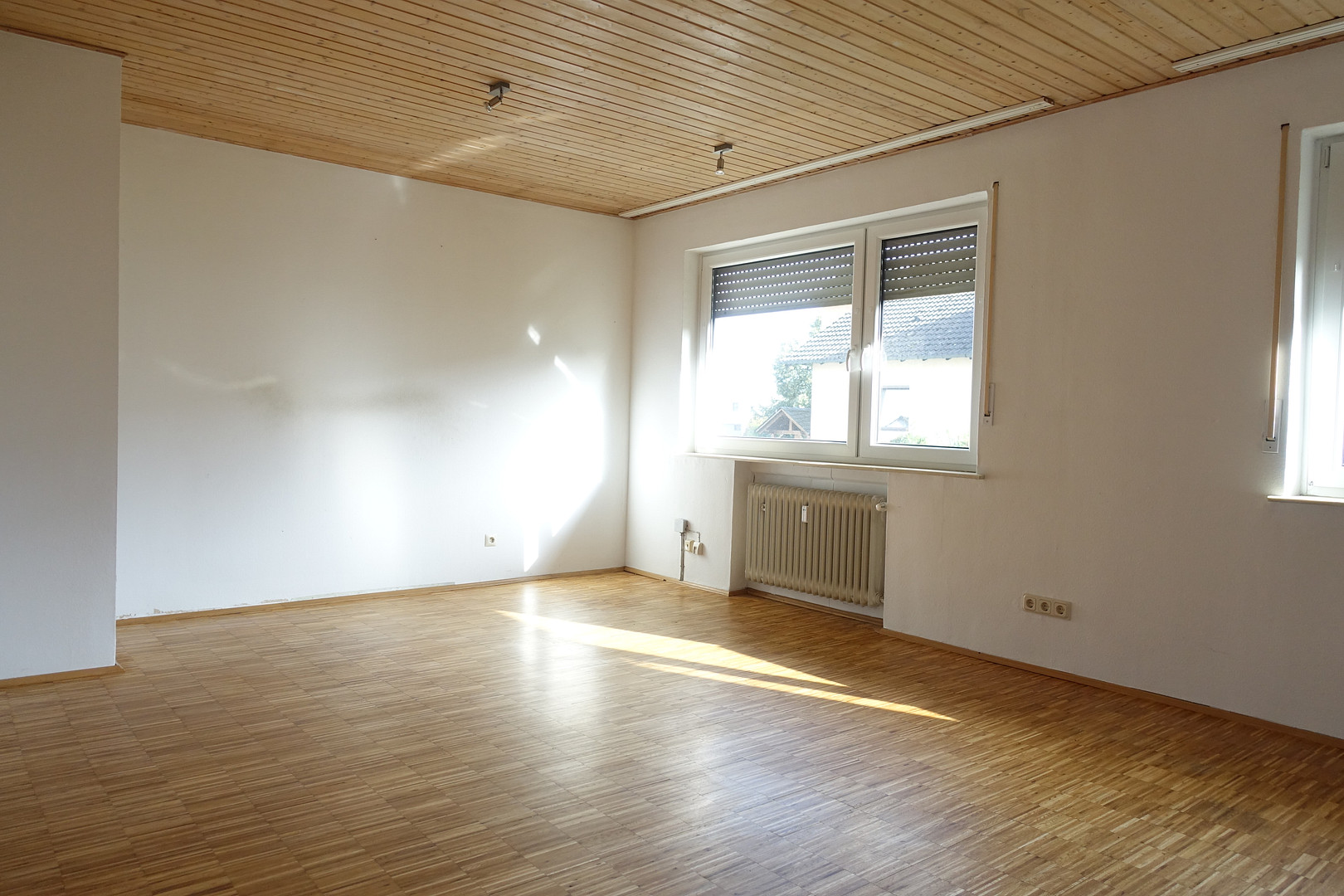 Einfamilienhaus mit Einliegerwohnung (eigener Eingang) ca. 250 m² Wohnfläche – Kiefernweg 1, 65510 Idstein – Vorschaubild 16