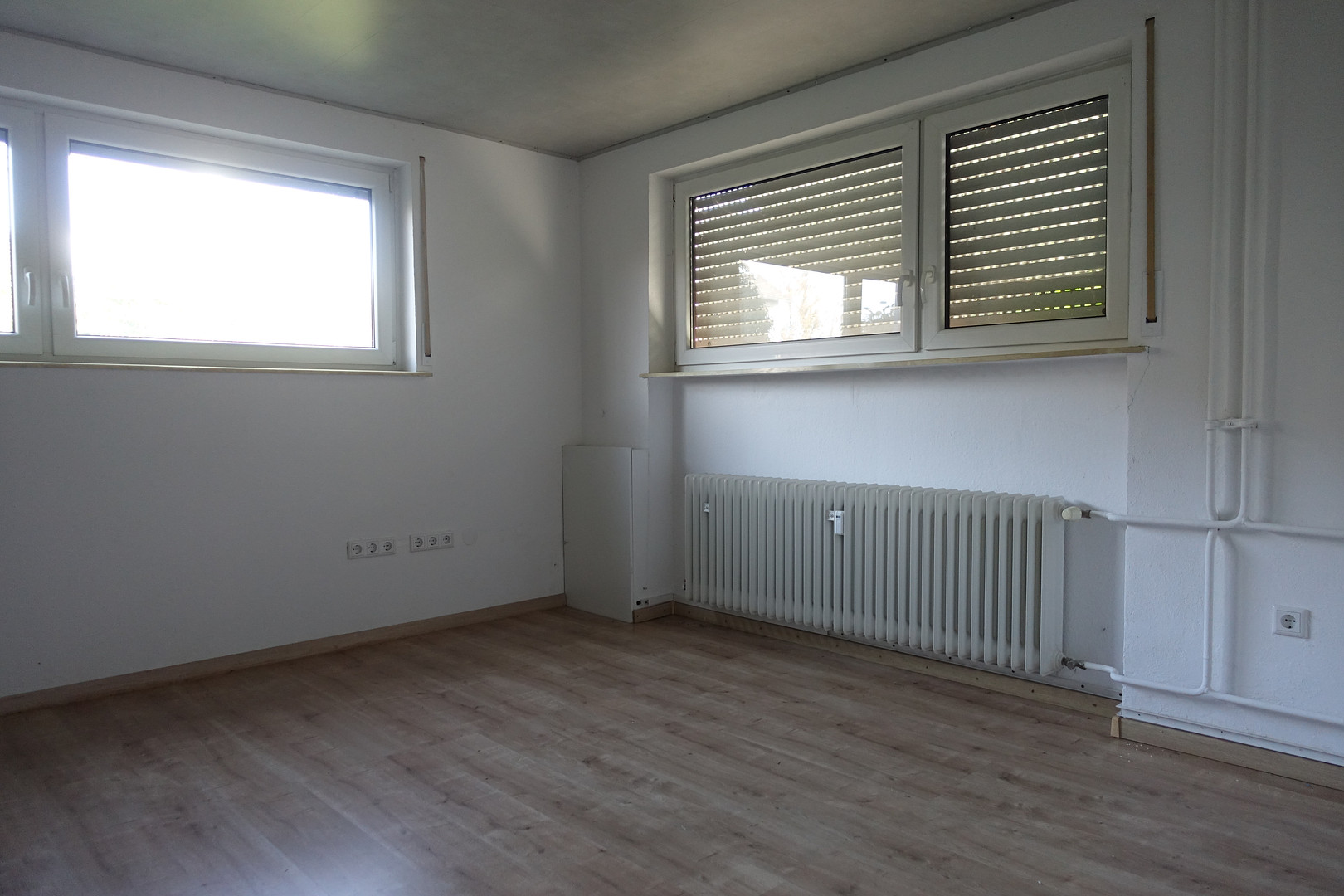 Einfamilienhaus mit Einliegerwohnung (eigener Eingang) ca. 250 m² Wohnfläche – Kiefernweg 1, 65510 Idstein – Vorschaubild 21