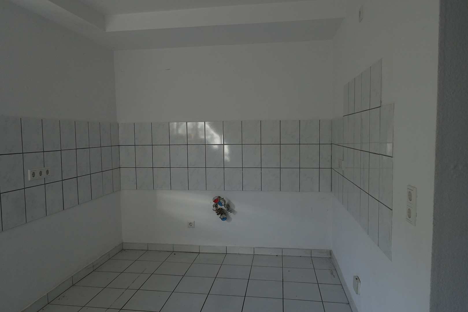 Einfamilienhaus mit Einliegerwohnung (eigener Eingang) ca. 250 m² Wohnfläche – Kiefernweg 1, 65510 Idstein – Vorschaubild 22