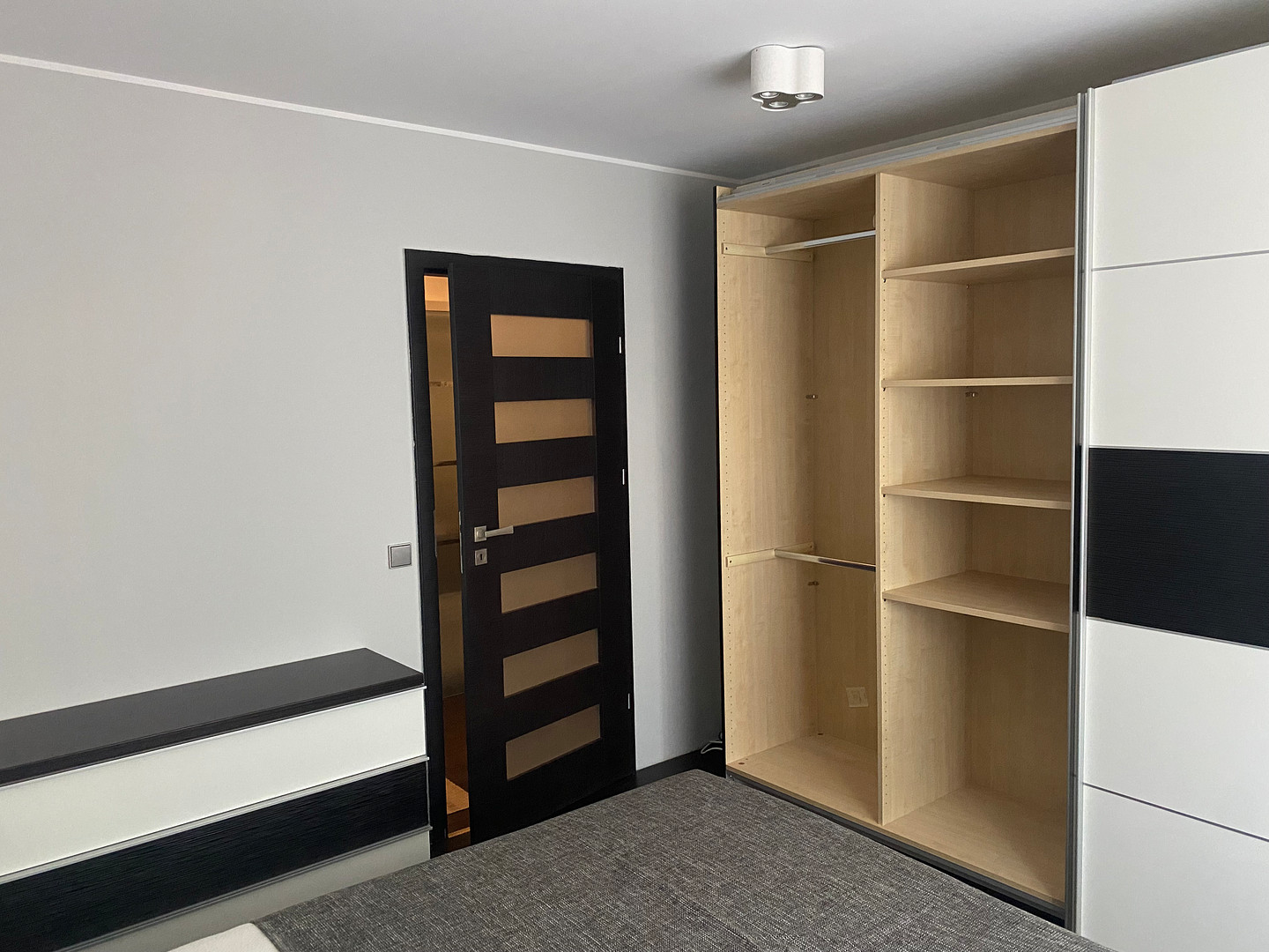 Stilvoll möblierte ruhige 3-Zi. Whg. | 80qm | optimale Anbindung | 20% Rabatt – Foto 14