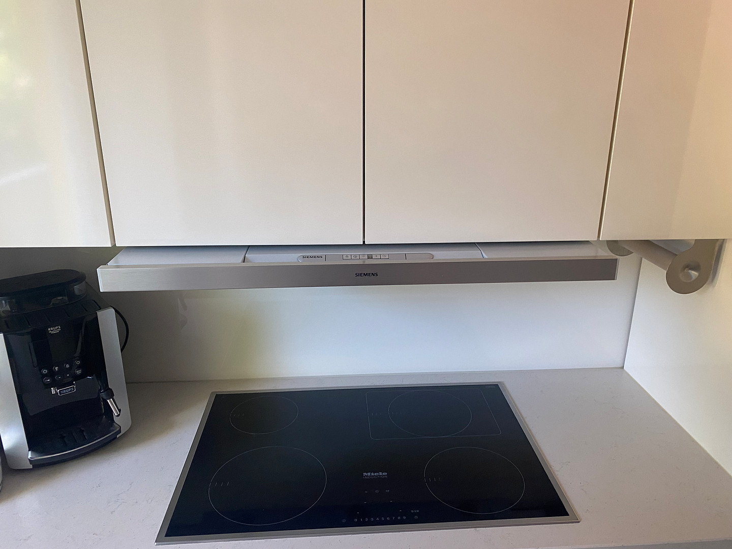 Stilvoll möblierte ruhige 3-Zi. Whg. | 80qm | optimale Anbindung | 20% Rabatt – Foto 8