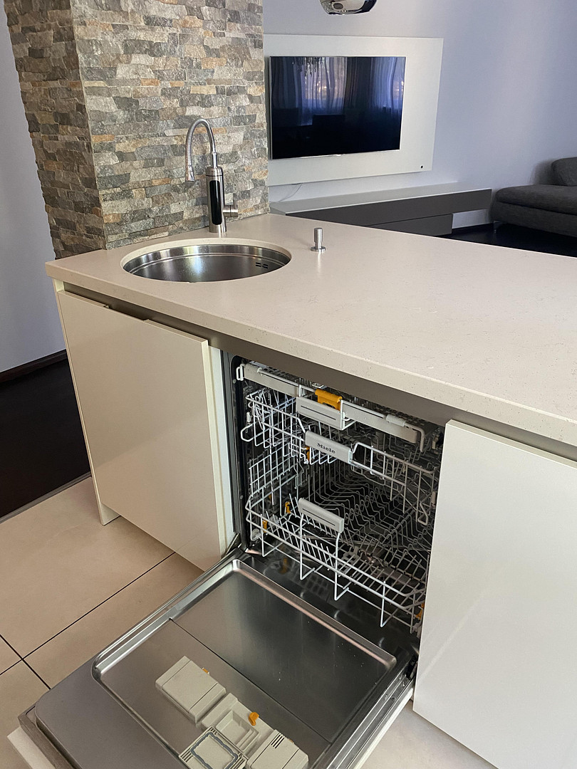 Stilvoll möblierte ruhige 3-Zi. Whg. | 80qm | optimale Anbindung | 20% Rabatt – Foto 5