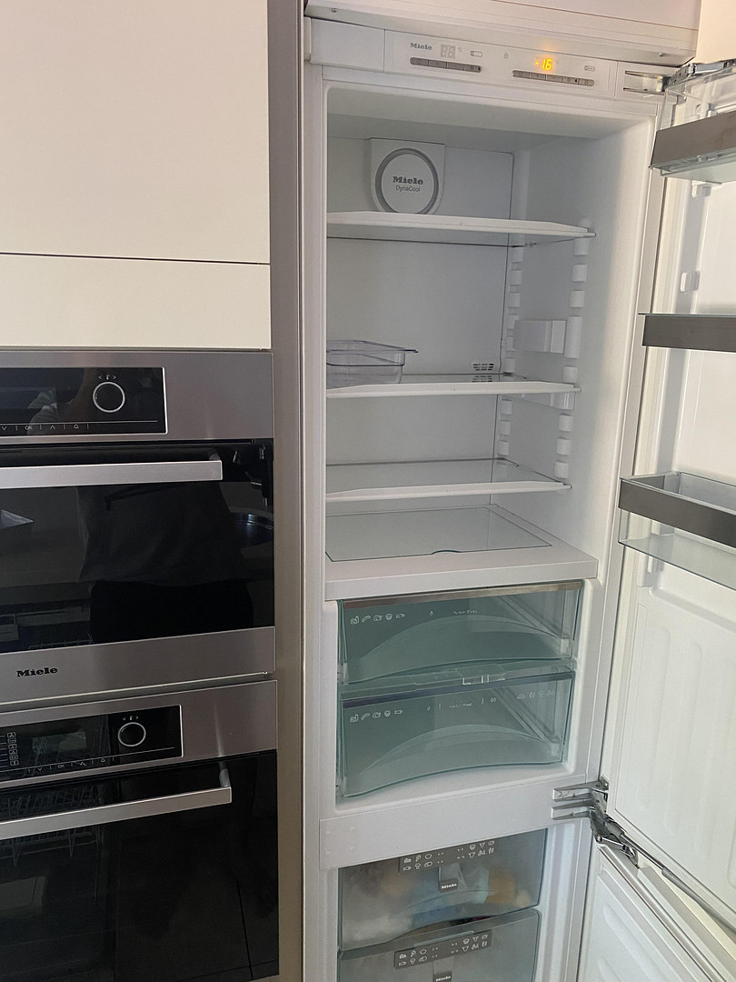Stilvoll möblierte ruhige 3-Zi. Whg. | 80qm | optimale Anbindung | 20% Rabatt – Foto 7