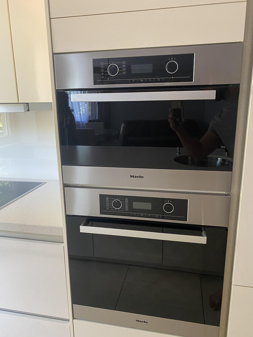 Stilvoll möblierte ruhige 3-Zi. Whg. | 80qm | optimale Anbindung | 20% Rabatt – Foto 6