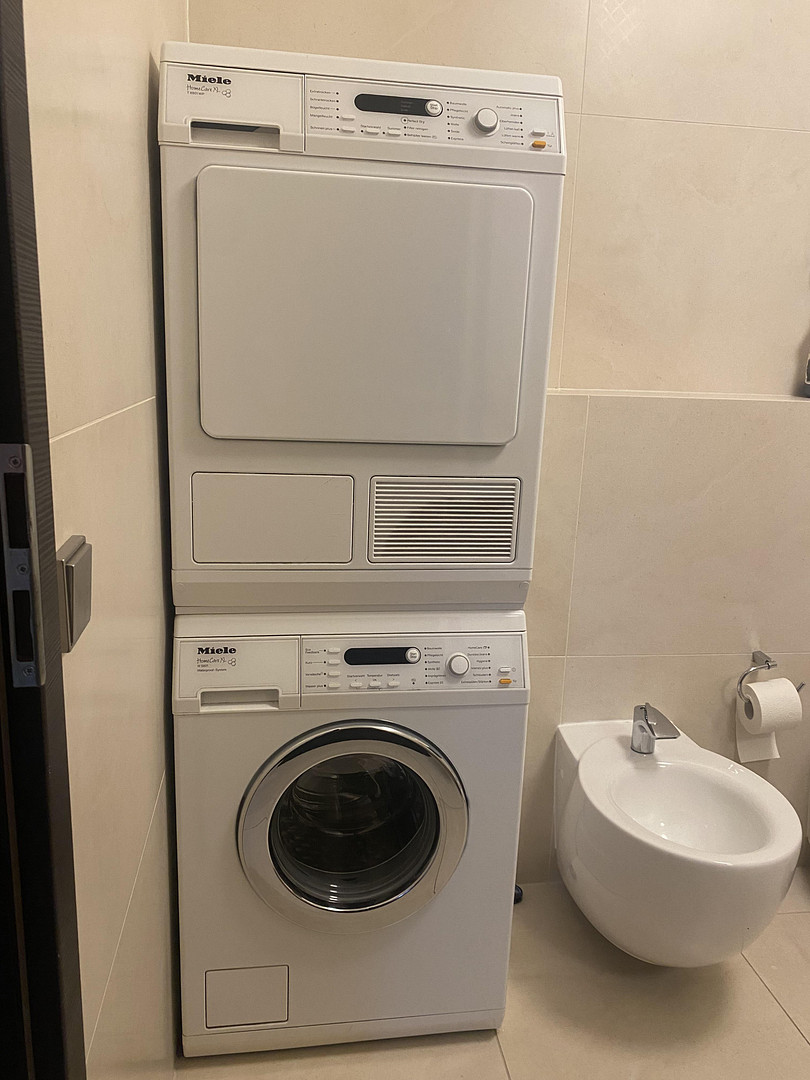 Stilvoll möblierte ruhige 3-Zi. Whg. | 80qm | optimale Anbindung | 20% Rabatt – Foto 12