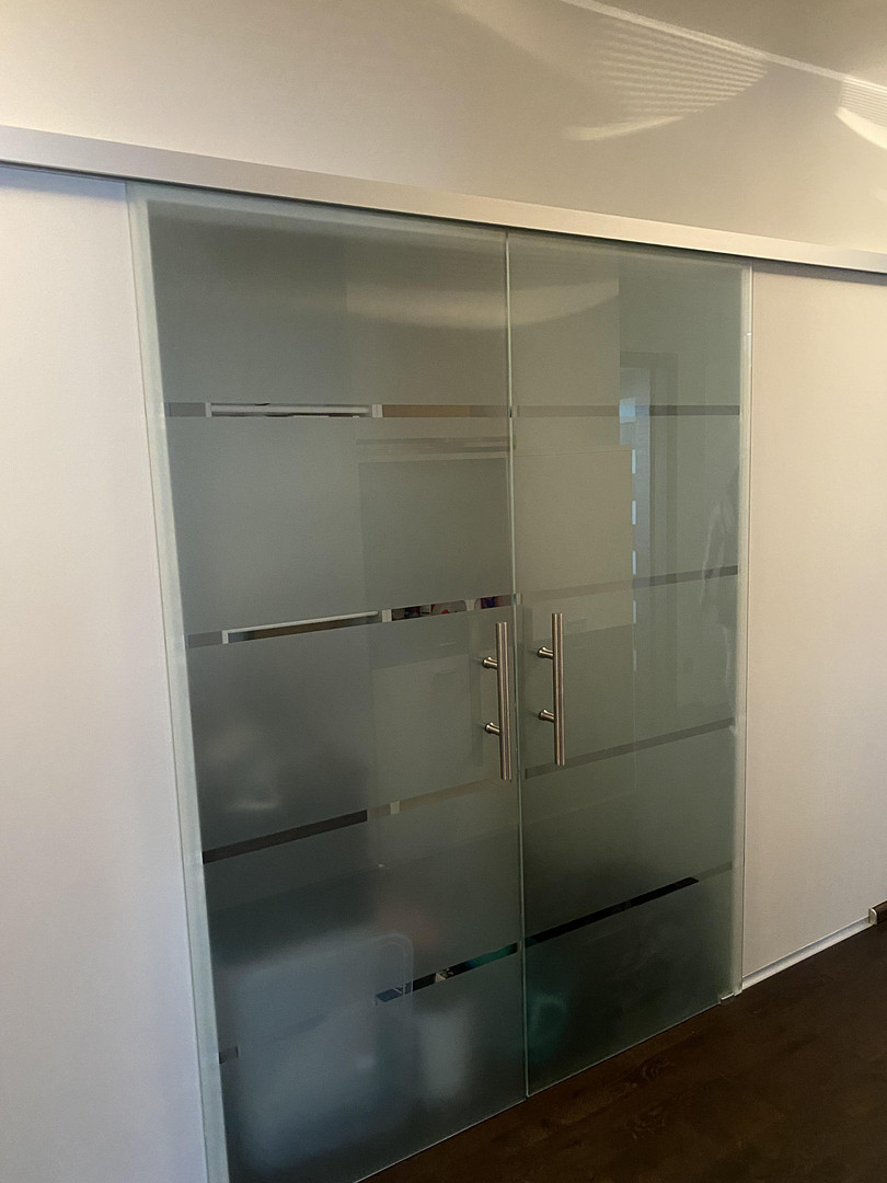 Stilvoll möblierte ruhige 3-Zi. Whg. | 80qm | optimale Anbindung | 20% Rabatt – Foto 10
