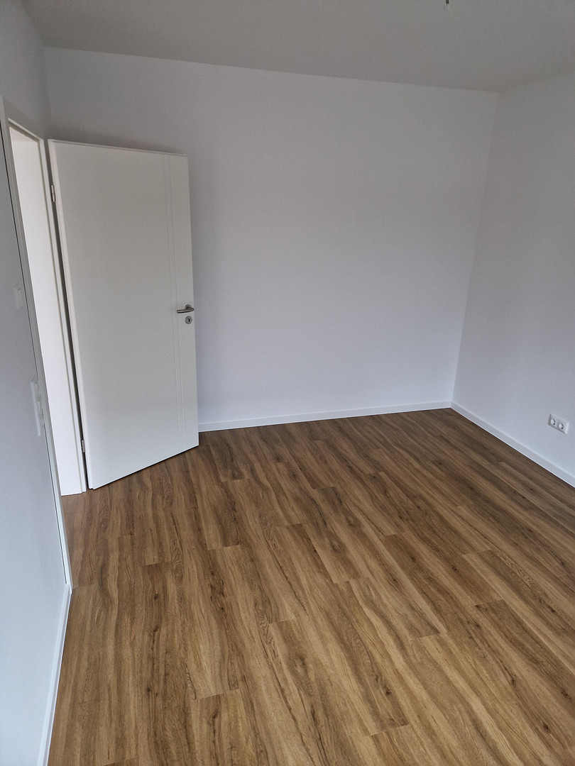 Doppelbungalowhälfte in Aurich/Sandhorst – Aurich(Kreihüttenmoor) – Vorschaubild 13