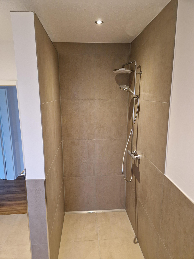 Doppelbungalowhälfte in Aurich/Sandhorst – Aurich(Kreihüttenmoor) – Vorschaubild 7