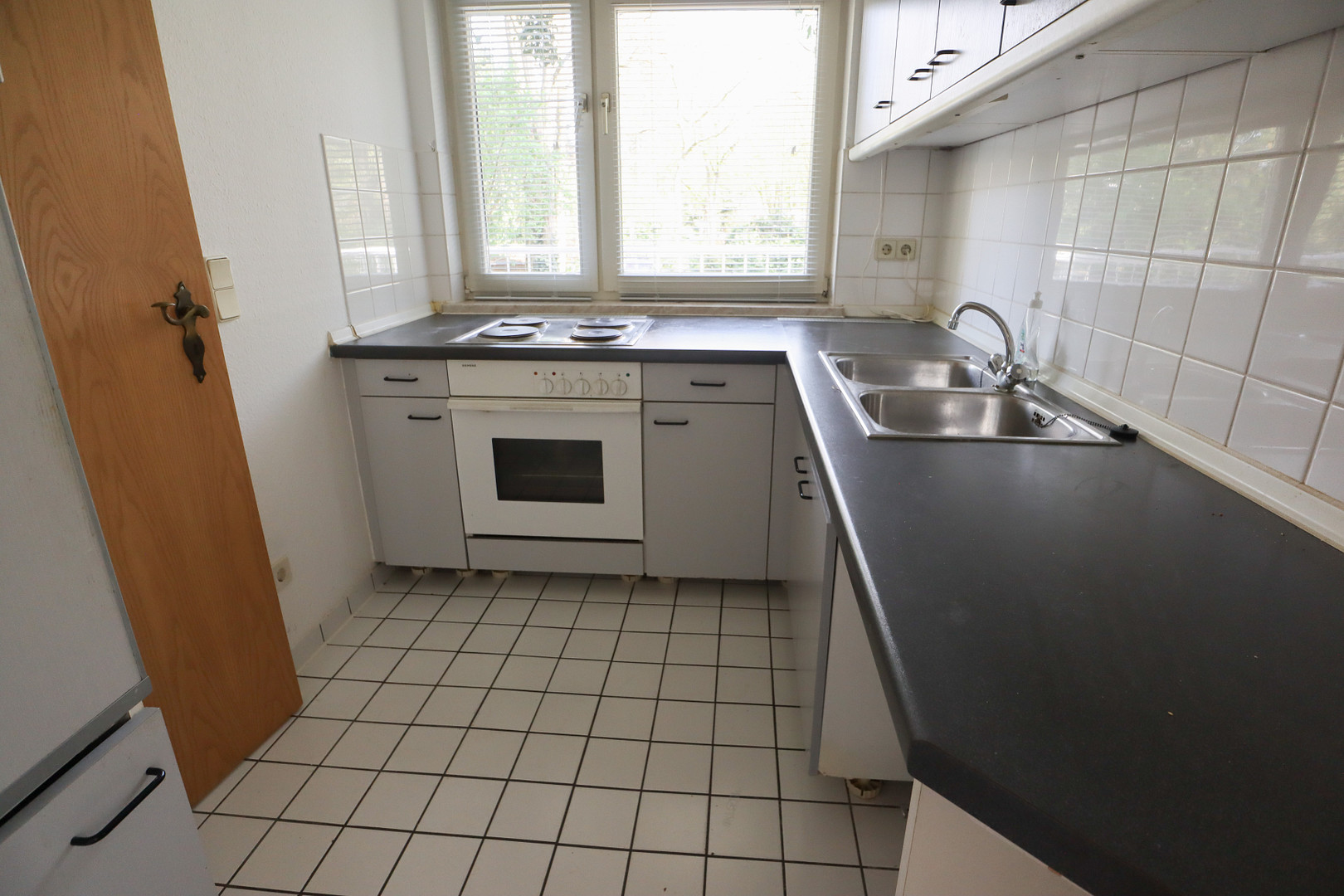 Maisonette-Perle in Stadtvilla – Ostpreussendamm 47a, 12207 Berlin(Lichterfelde) – Vorschaubild 10