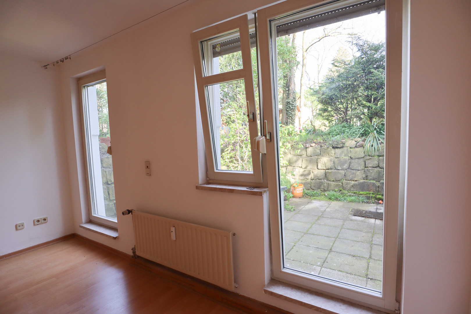 Maisonette-Perle in Stadtvilla – Ostpreussendamm 47a, 12207 Berlin(Lichterfelde) – Vorschaubild 5