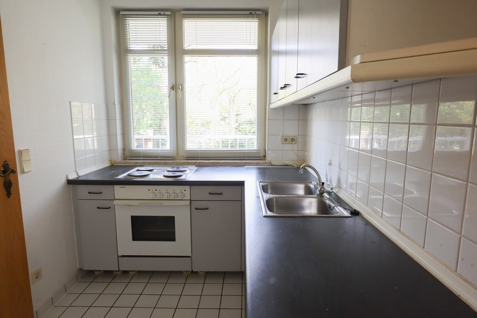 Maisonette-Perle in Stadtvilla – Ostpreussendamm 47a, 12207 Berlin(Lichterfelde) – Vorschaubild 8