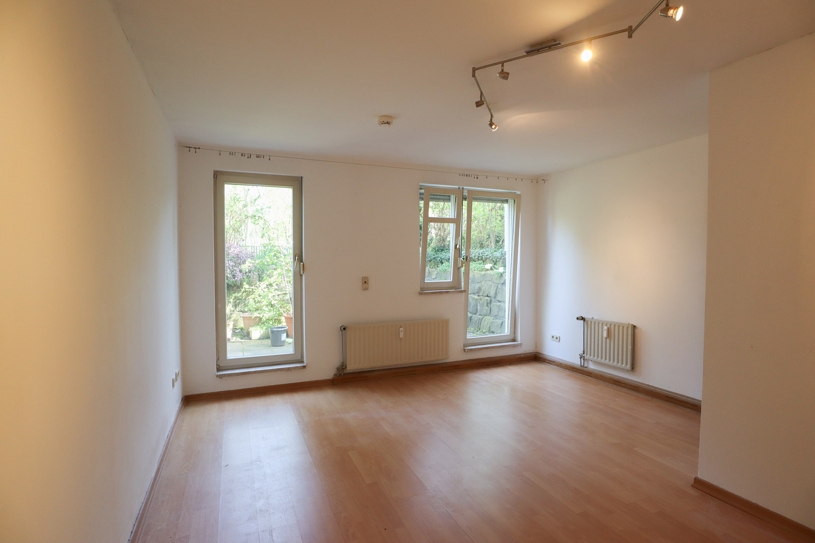 Maisonette-Perle in Stadtvilla – Ostpreussendamm 47a, 12207 Berlin(Lichterfelde) – Vorschaubild 13