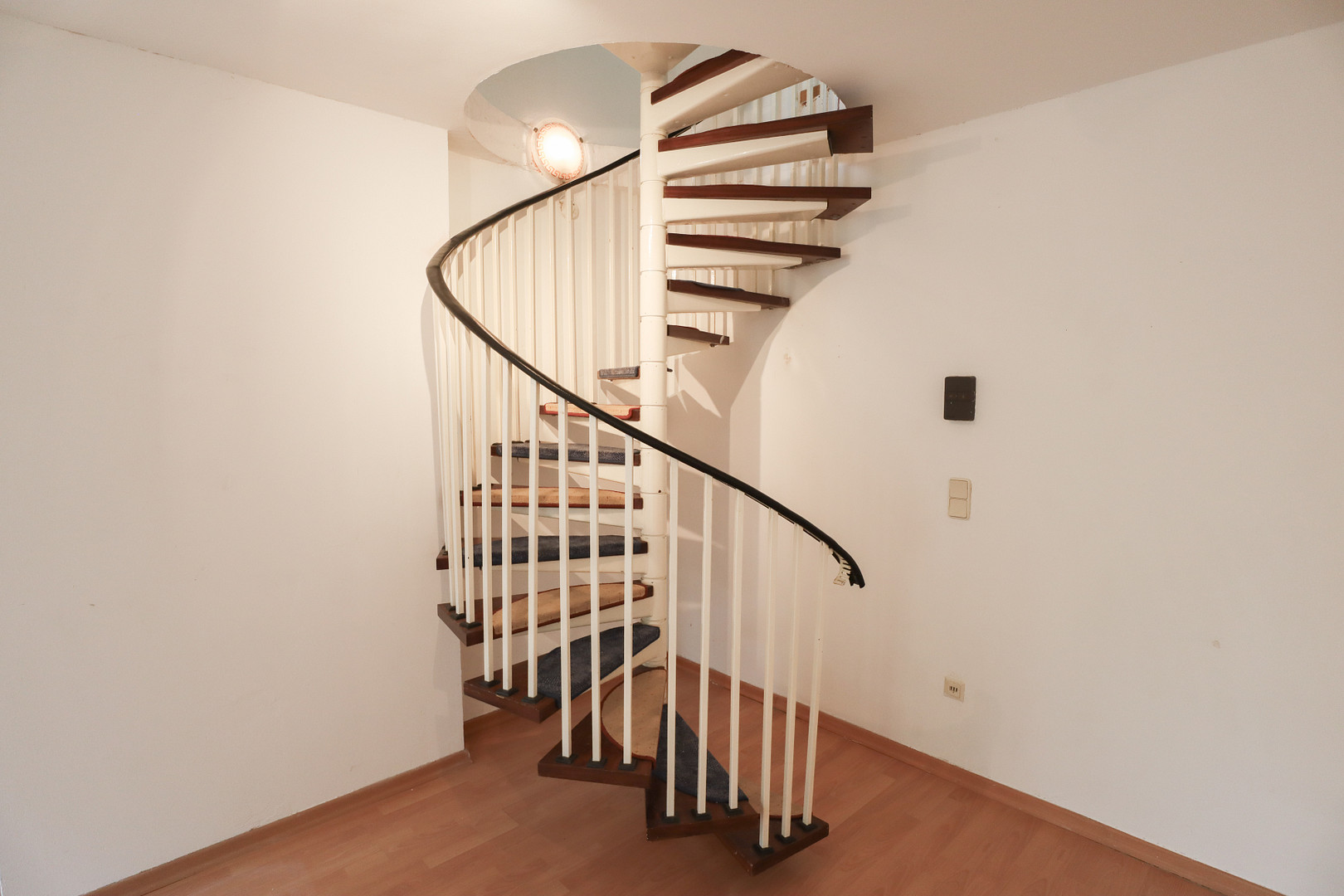 Maisonette-Perle in Stadtvilla – Ostpreussendamm 47a, 12207 Berlin(Lichterfelde) – Vorschaubild 11