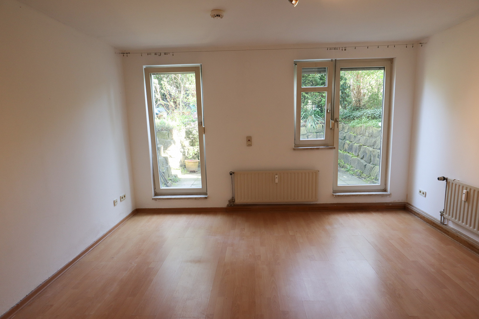Maisonette-Perle in Stadtvilla – Ostpreussendamm 47a, 12207 Berlin(Lichterfelde) – Vorschaubild 14