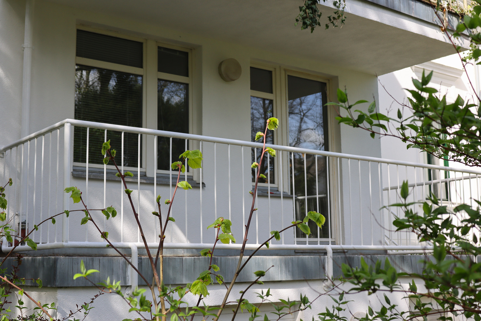 Maisonette-Perle in Stadtvilla – Ostpreussendamm 47a, 12207 Berlin(Lichterfelde) – Vorschaubild 25