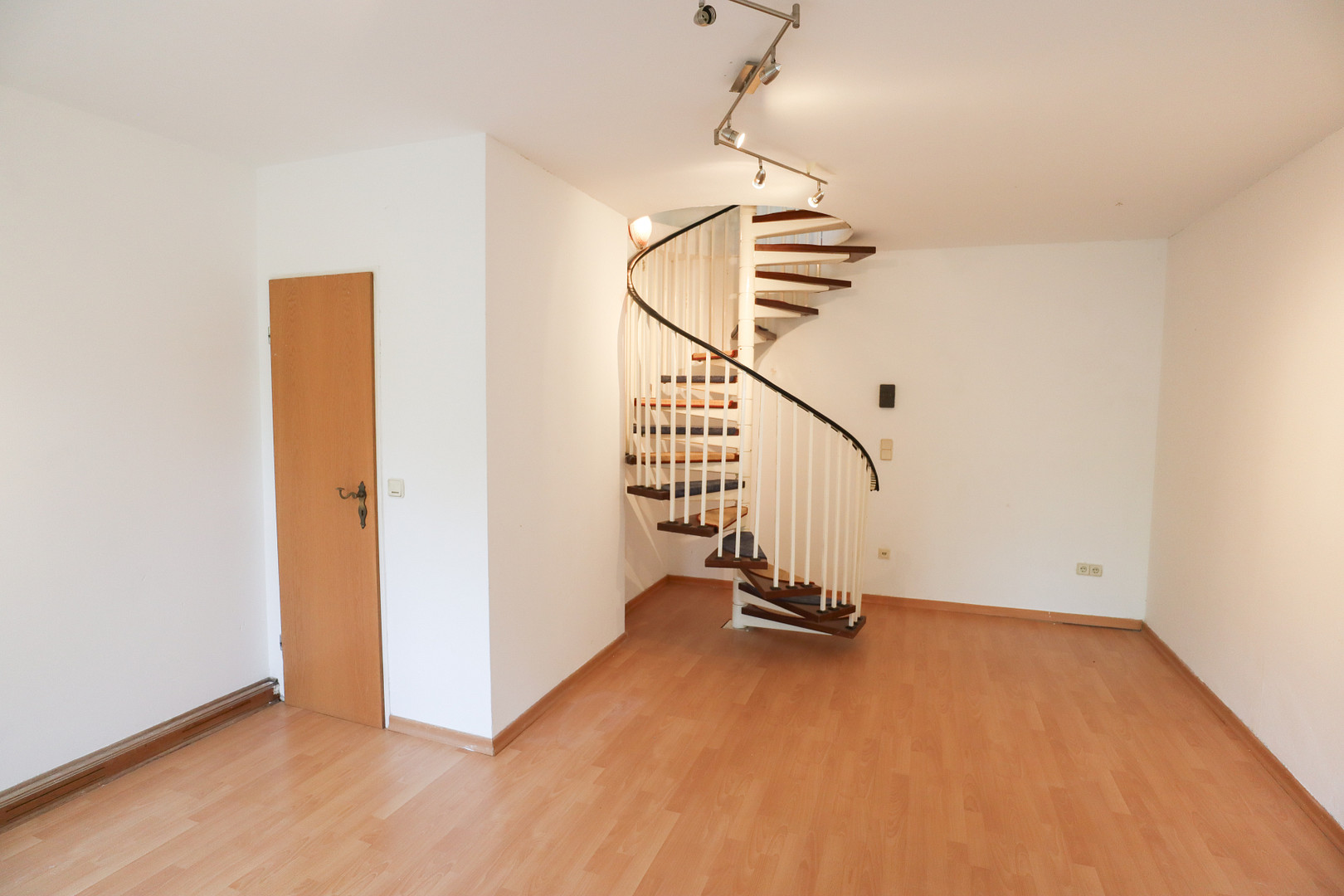 Maisonette-Perle in Stadtvilla – Ostpreussendamm 47a, 12207 Berlin(Lichterfelde) – Vorschaubild 12