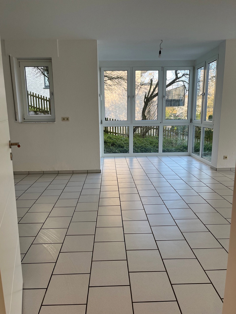 Helle 2-Zimmerwohnung mit Terrasse in perfekter Lage! – 51381 Leverkusen(Lützenkirchen) – Vorschaubild 6