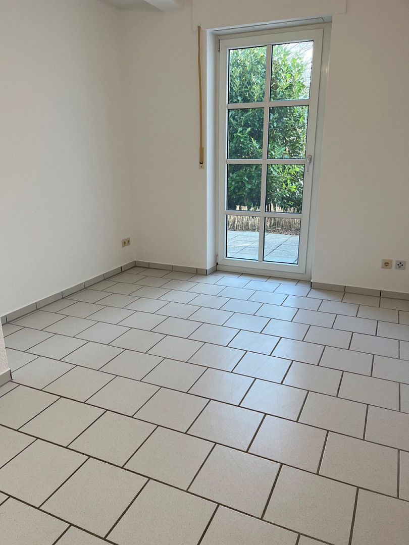 Helle 2-Zimmerwohnung mit Terrasse in perfekter Lage! – 51381 Leverkusen(Lützenkirchen) – Vorschaubild 4