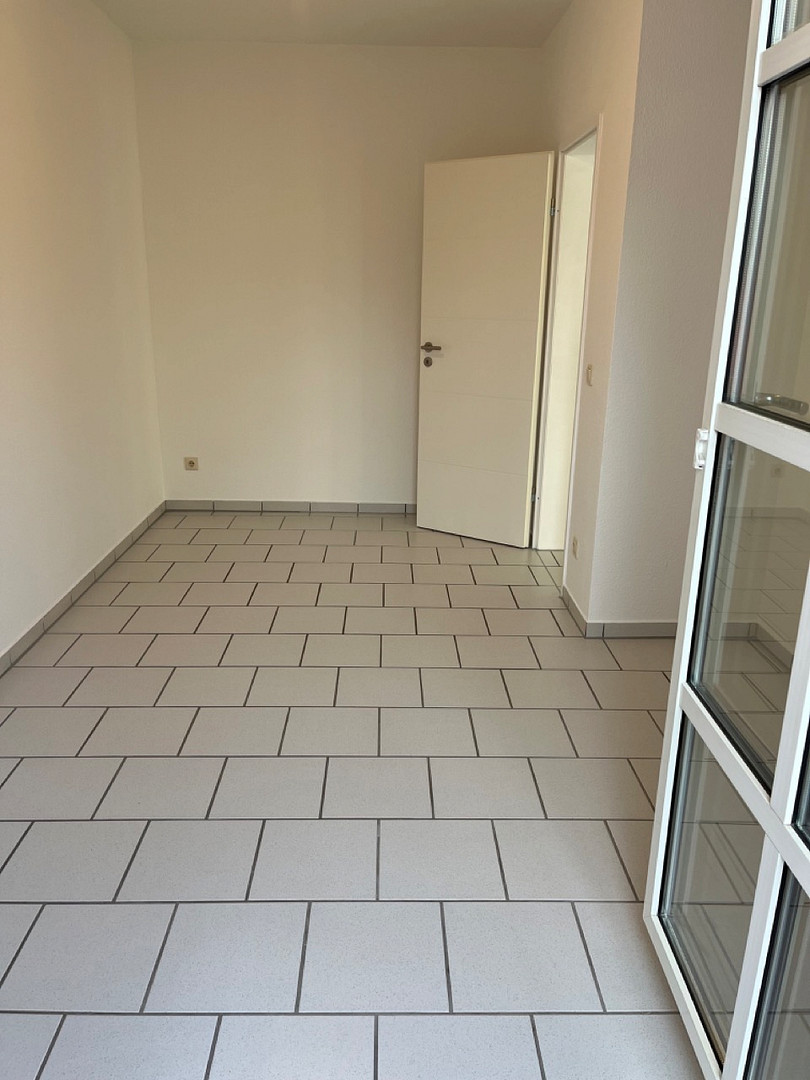 Helle 2-Zimmerwohnung mit Terrasse in perfekter Lage! – 51381 Leverkusen(Lützenkirchen) – Vorschaubild 5