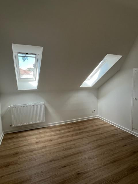 Villa im Grunewald - von Privat – Berlin(Schmargendorf) – Vorschaubild 12