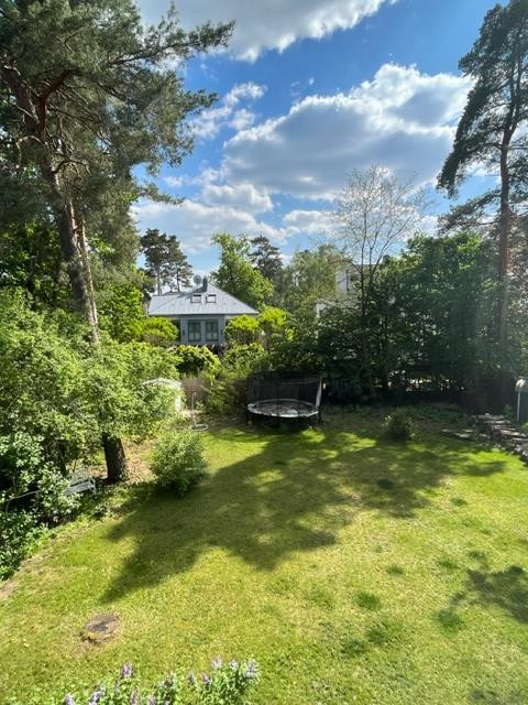 Villa im Grunewald - von Privat – Berlin(Schmargendorf) – Vorschaubild 18