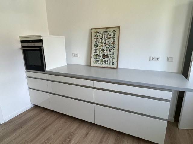 Villa im Grunewald - von Privat – Berlin(Schmargendorf) – Vorschaubild 5