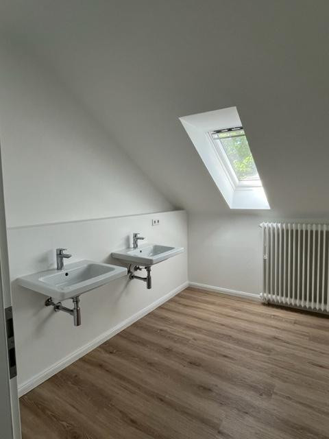 Villa im Grunewald - von Privat – Berlin(Schmargendorf) – Vorschaubild 11