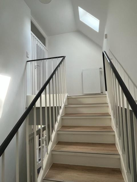 Villa im Grunewald - von Privat – Berlin(Schmargendorf) – Vorschaubild 8
