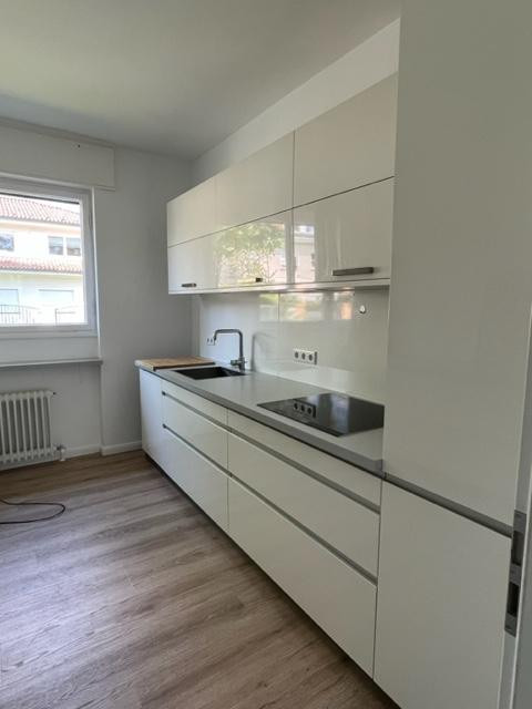 Villa im Grunewald - von Privat – Berlin(Schmargendorf) – Vorschaubild 4