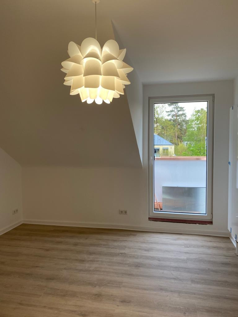 Villa im Grunewald - von Privat – Berlin(Schmargendorf) – Vorschaubild 17