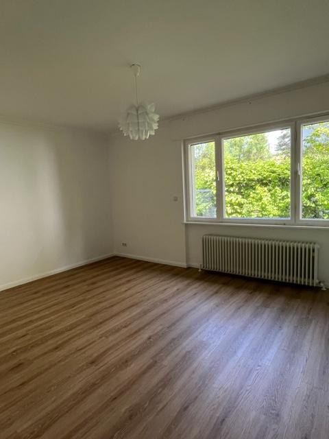 Villa im Grunewald - von Privat – Berlin(Schmargendorf) – Vorschaubild 6
