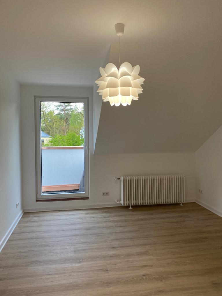 Villa im Grunewald - von Privat – Berlin(Schmargendorf) – Vorschaubild 15