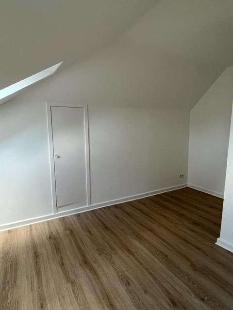 Villa im Grunewald - von Privat – Berlin(Schmargendorf) – Vorschaubild 13