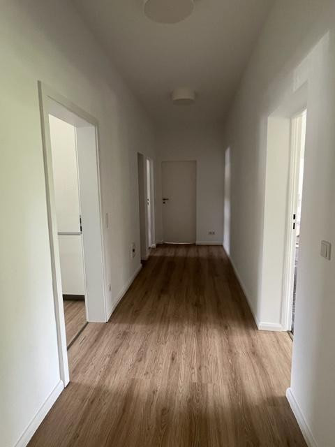 Villa im Grunewald - von Privat – Berlin(Schmargendorf) – Vorschaubild 10