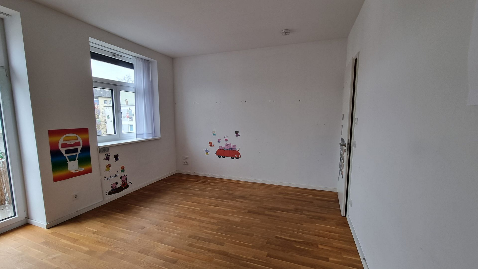 Hochwertige 3-Zimmer-Loft-Wohnung – 63067 Offenbach(Offenbach am Main) – Vorschaubild 23